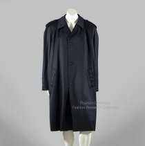 Frc2019.05.001ab_view1_web